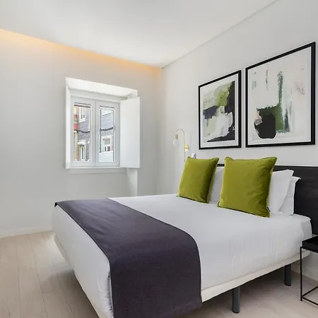 Apartment Beato Hub Residences - Perfect For Digital Nomads & Families *