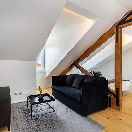 Beato Hub Residences - Perfect For Digital Nomads & Families