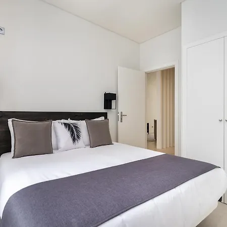 Beato Hub Residences - Perfect For Digital Nomads & Families