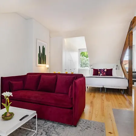 Beato Hub Residences - Perfect For Digital Nomads & Families Apartment *