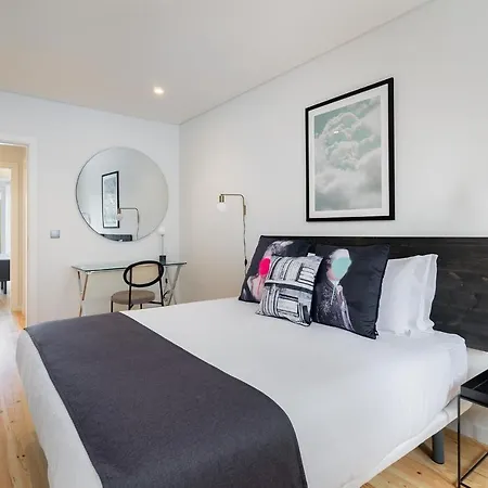 Beato Hub Residences - Perfect For Digital Nomads & Families *