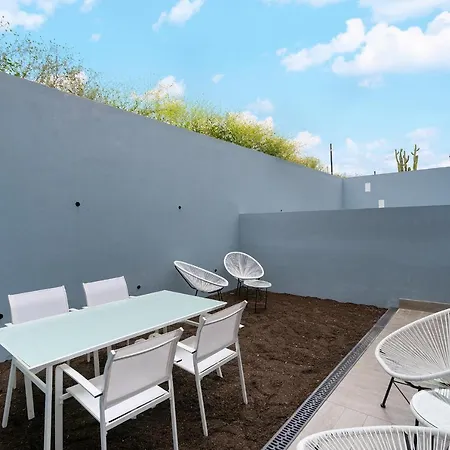 Beato Hub Residences - Perfect For Digital Nomads & Families Lisbon