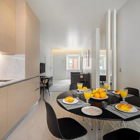 Beato Hub Residences - Perfect For Digital Nomads & Families *