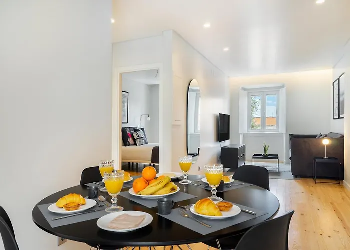 Apartment Prime Aparts - Beatohub