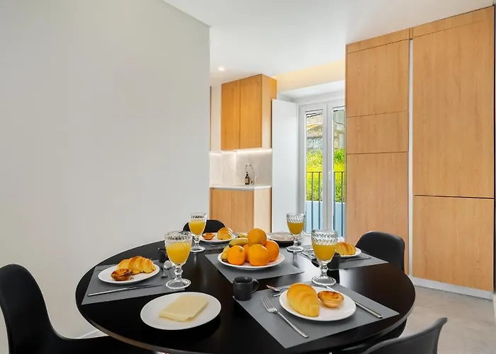 Prime Aparts - Beatohub Apartment *