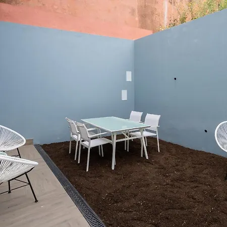 Prime Aparts - Beatohub * Лиссабон