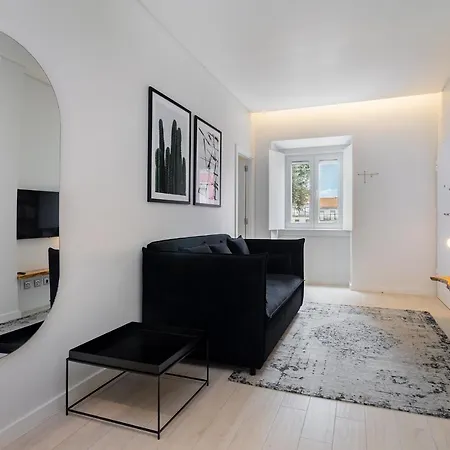 Beato Hub Residences | Perfect For Digital Nomads&families