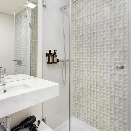 Апартаменты Prime Aparts - Beatohub