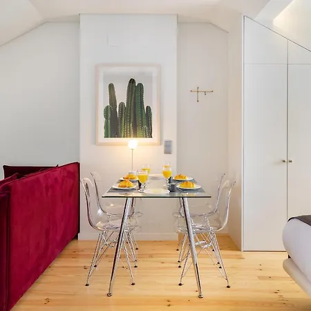 Beato Hub Residences | Perfect For Digital Nomads&families