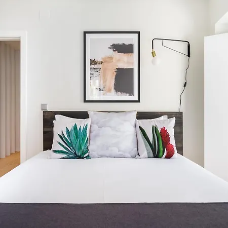 Апартаменты Prime Aparts - Beatohub