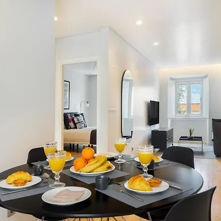 Апартаменты Prime Aparts - Beatohub