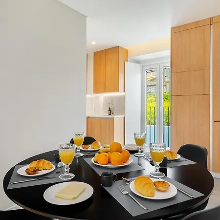 Prime Aparts - Beatohub Апартаменты *