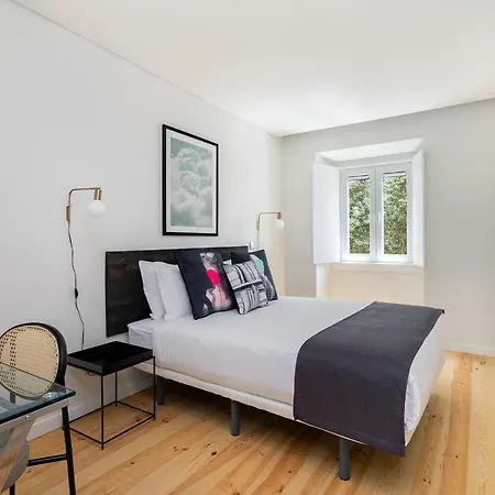 Prime Aparts - Beatohub *