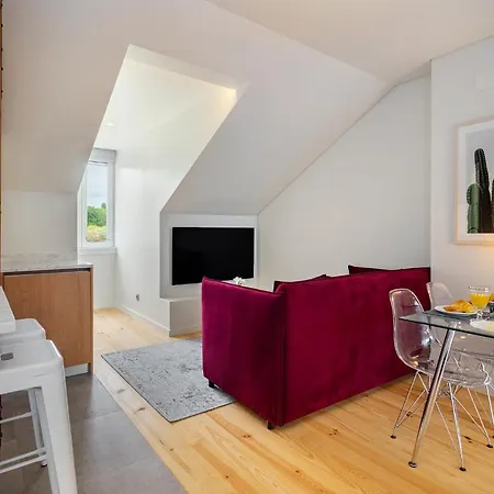Beato Hub Residences | Perfect For Digital Nomads&families *