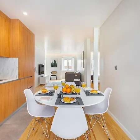 Beato Hub Residences | Perfect For Digital Nomads&families *