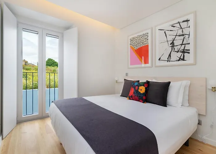 Prime Aparts - Beatohub