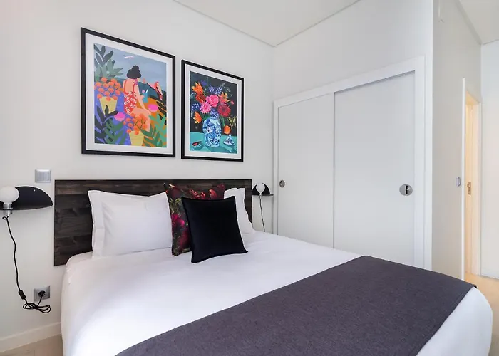 Prime Aparts - Beatohub *