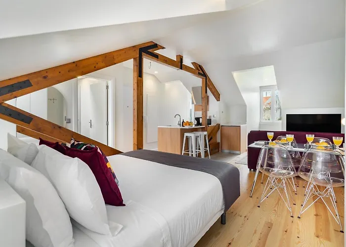 דירה Prime Aparts - Beatohub *