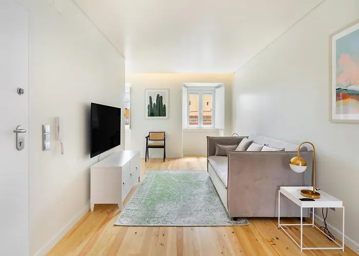 דירה Prime Aparts - Beatohub