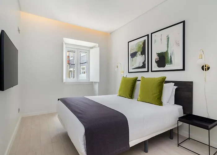 דירה Prime Aparts - Beatohub *