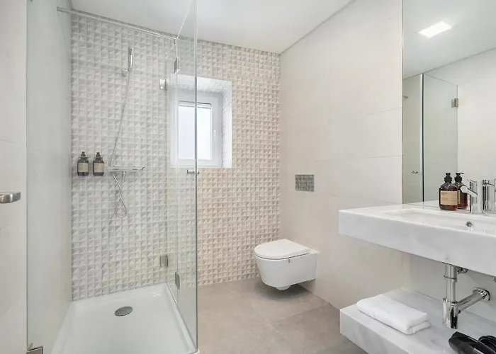 דירה Prime Aparts - Beatohub *