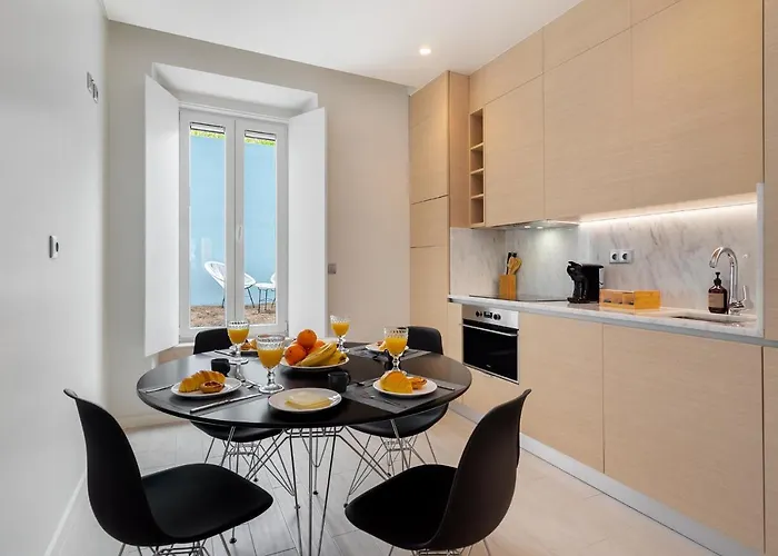 Prime Aparts - Beatohub