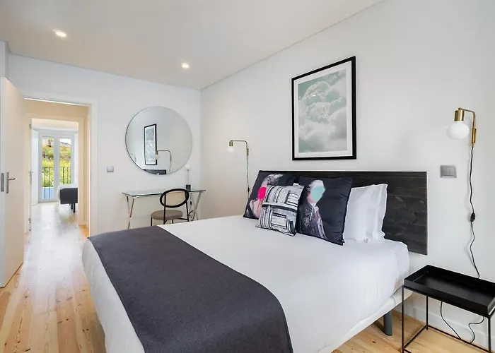 Prime Aparts - Beatohub *