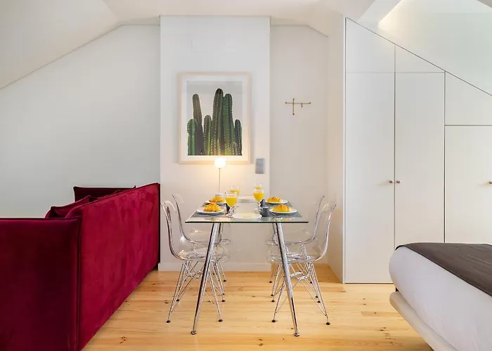 Prime Aparts - Beatohub